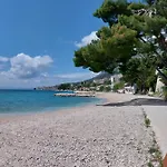 Sobe Kraft 1 * Zivogosce
