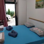 Sobe Kraft 1 * Zivogosce