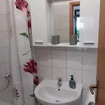 Apartment Sobe Kraft 1