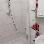 Apartment Sobe Kraft 1