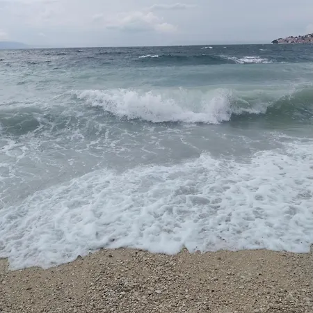 アパート Sobe Kraft 1 *